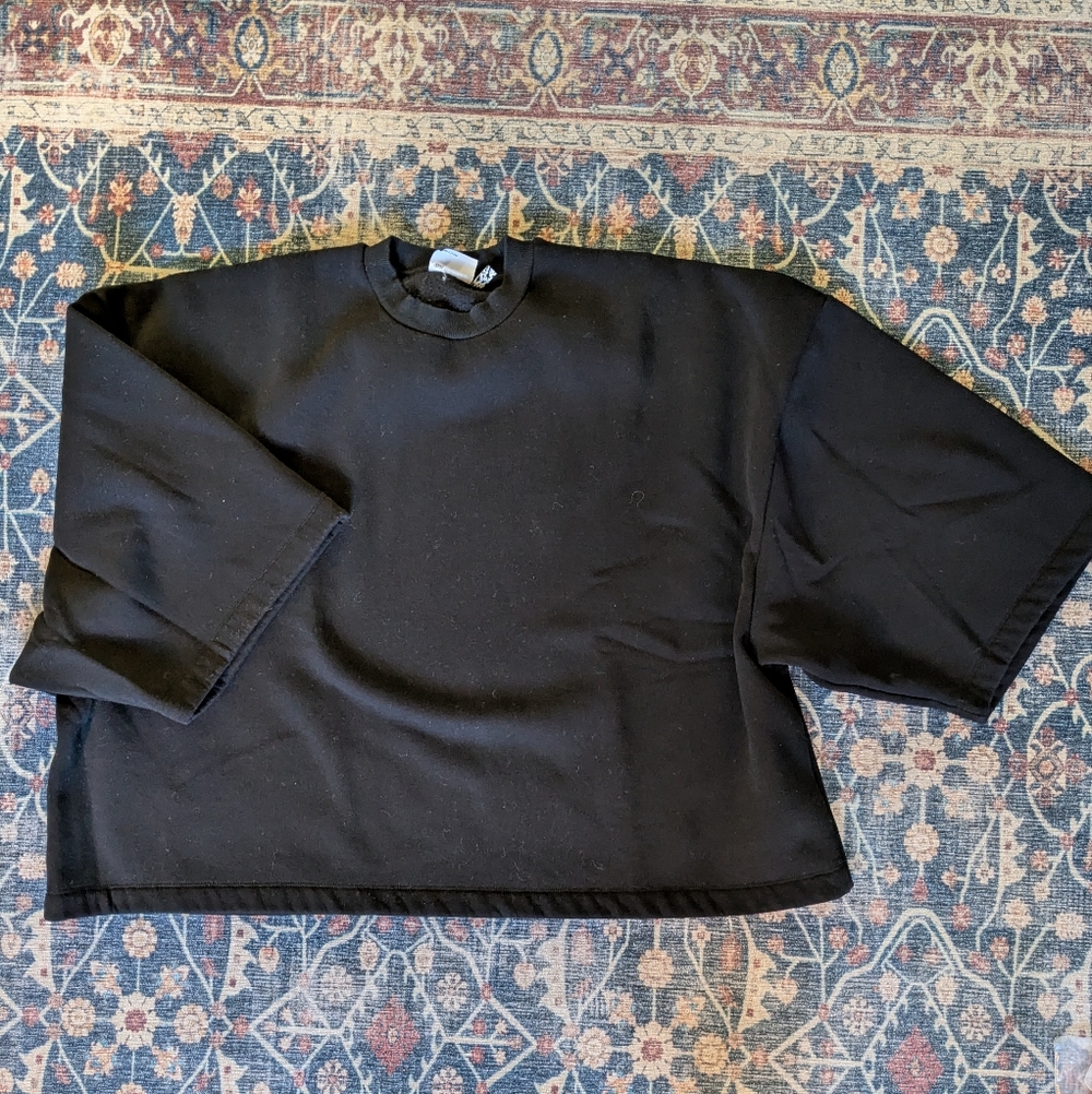Asos Design Sweatshirt